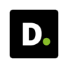 Deloitte-fast50-technology