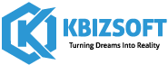 kbiz_new_logo