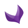 akeneo-ready-to-use-extension