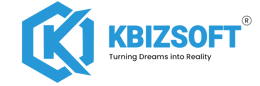 kbizsoft-wt-logo For Video 13 (1)-2