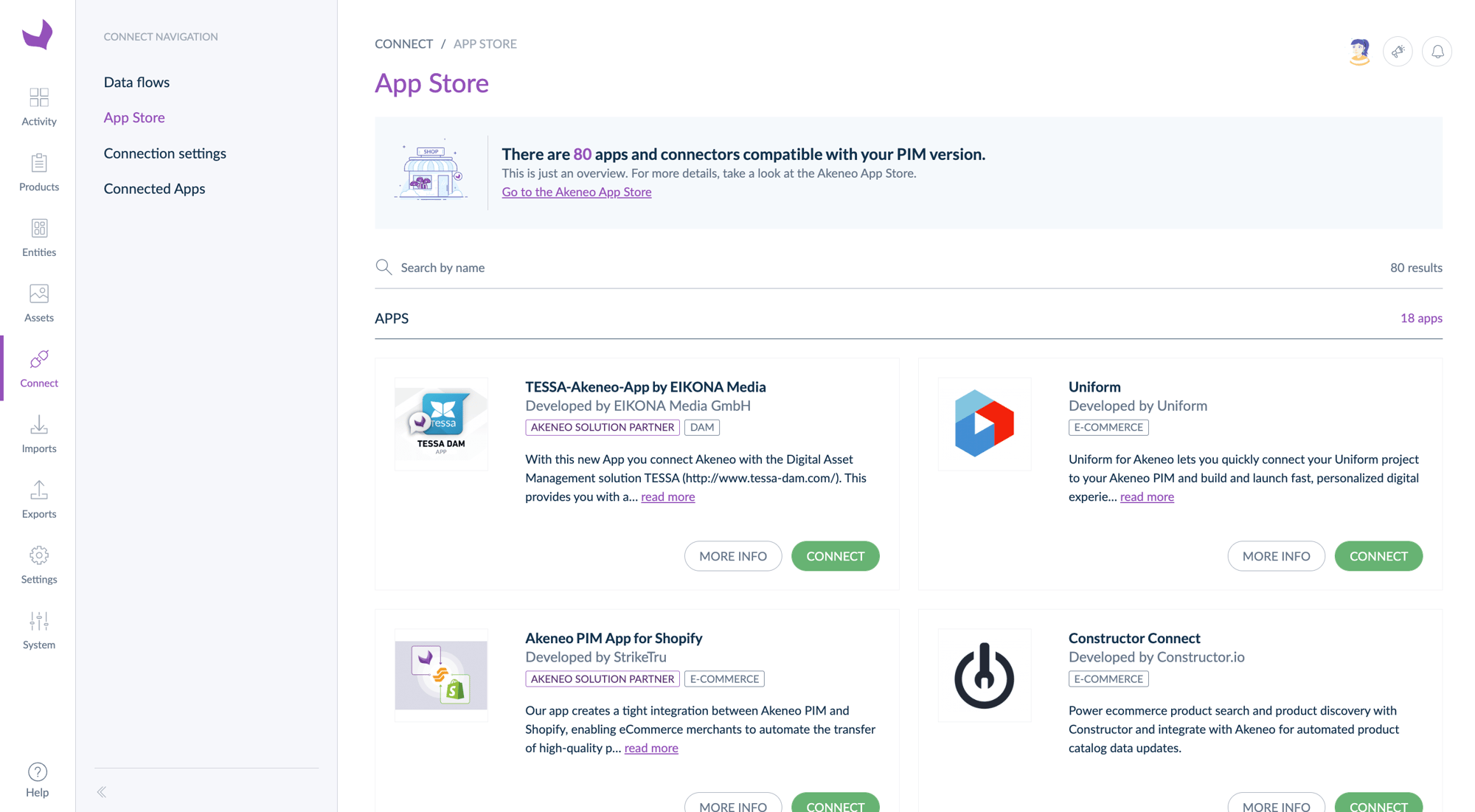 pim-marketplace-with-apps pim-marketplace-with-apps