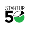 smartCEO-1