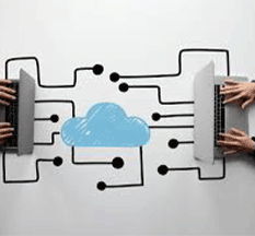 Data-Exchange Data-Exchange
