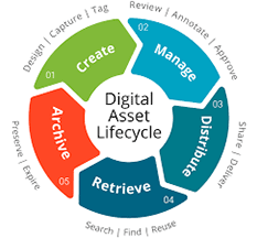 Digital-Asset-Management Digital-Asset-Management
