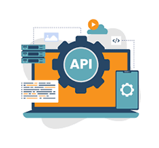 Robust-API Robust-API