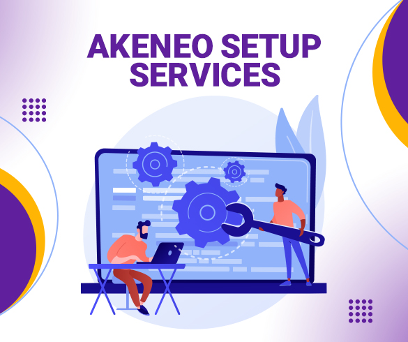 akeneo-post akeneo-post