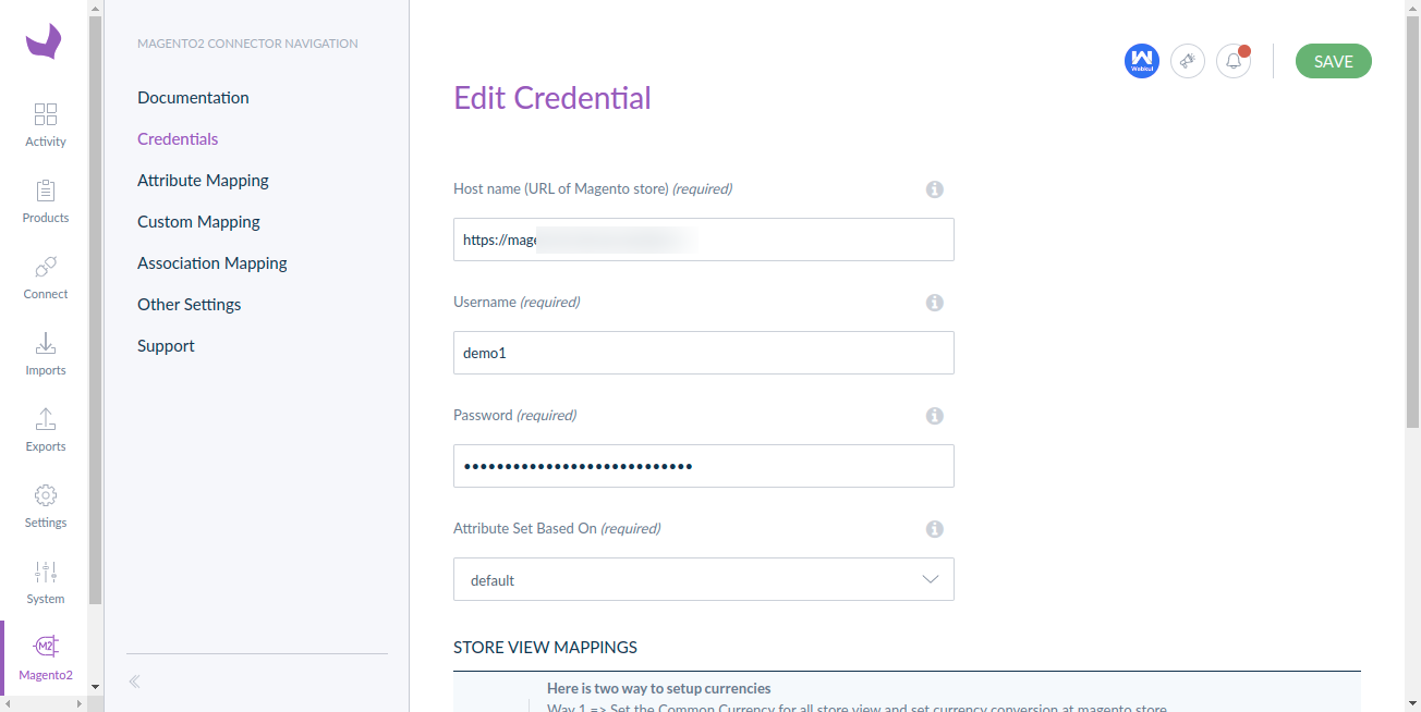 edit-credentials edit-credentials