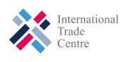 international-trade-centre